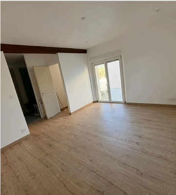 Photo chantier 4 | Plaquiste Marne