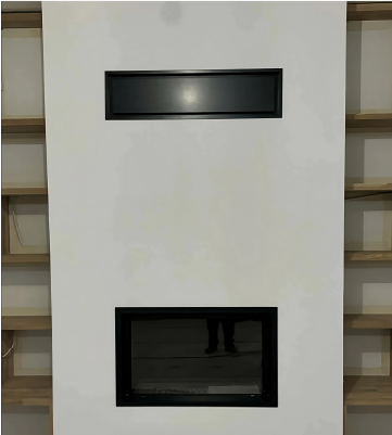 Photo chantier 9 | Plaquiste Marne